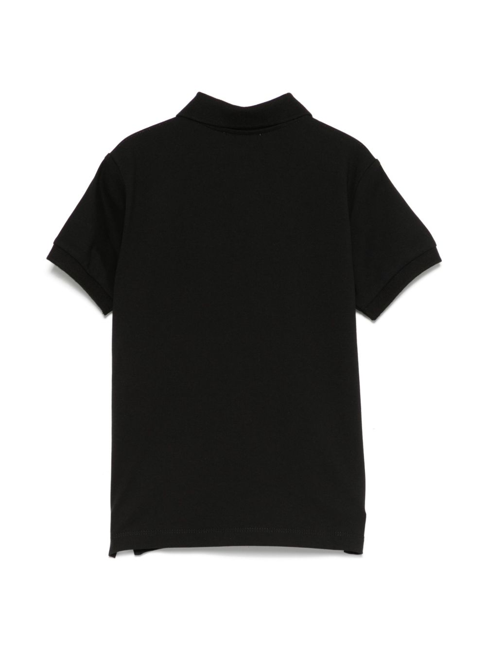 PE25---MOSCHINO KIDS---HRM03YLFA0160100_1_P.JPG