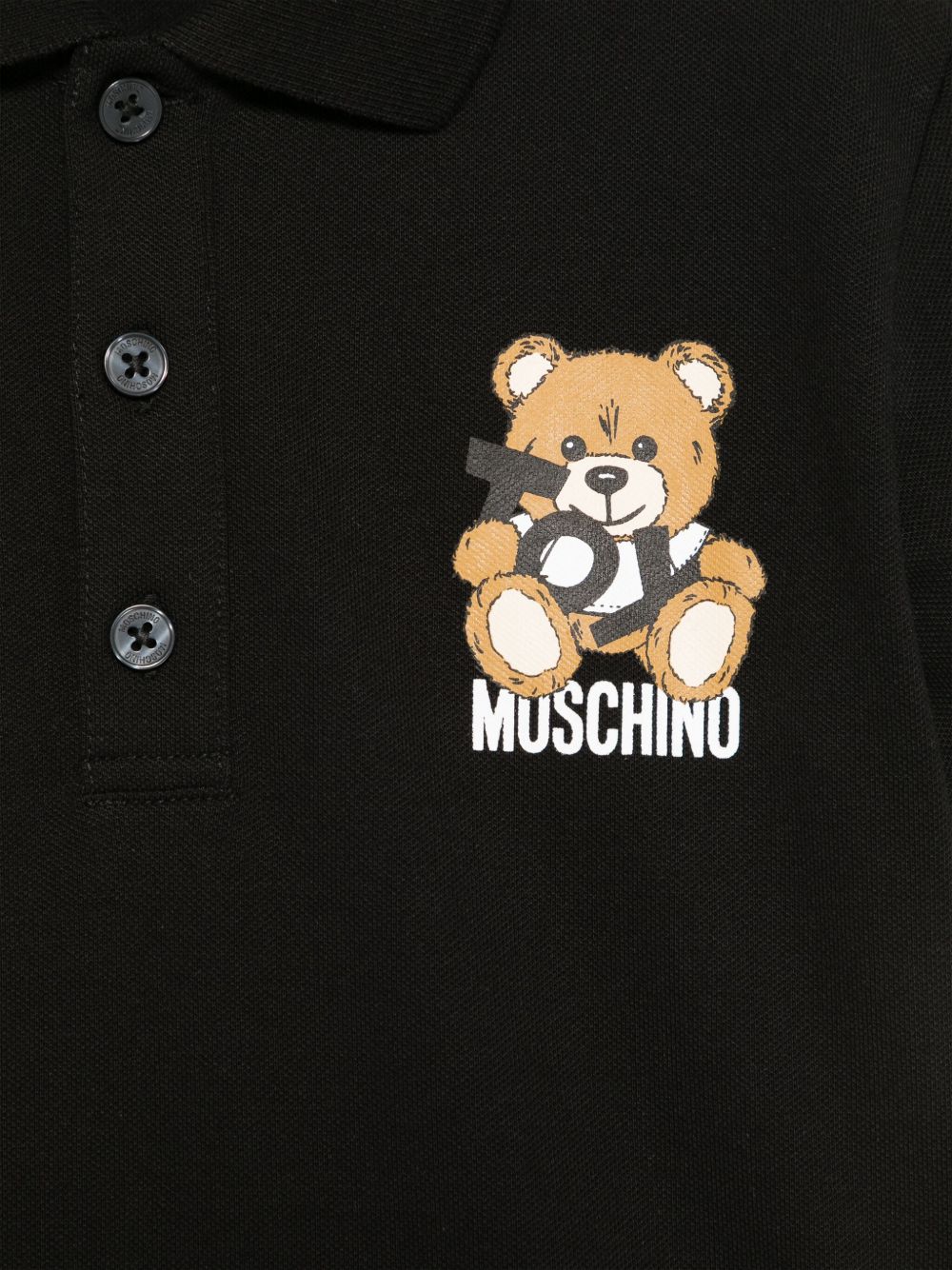 PE25---MOSCHINO KIDS---HRM03YLFA0160100_2_P.JPG