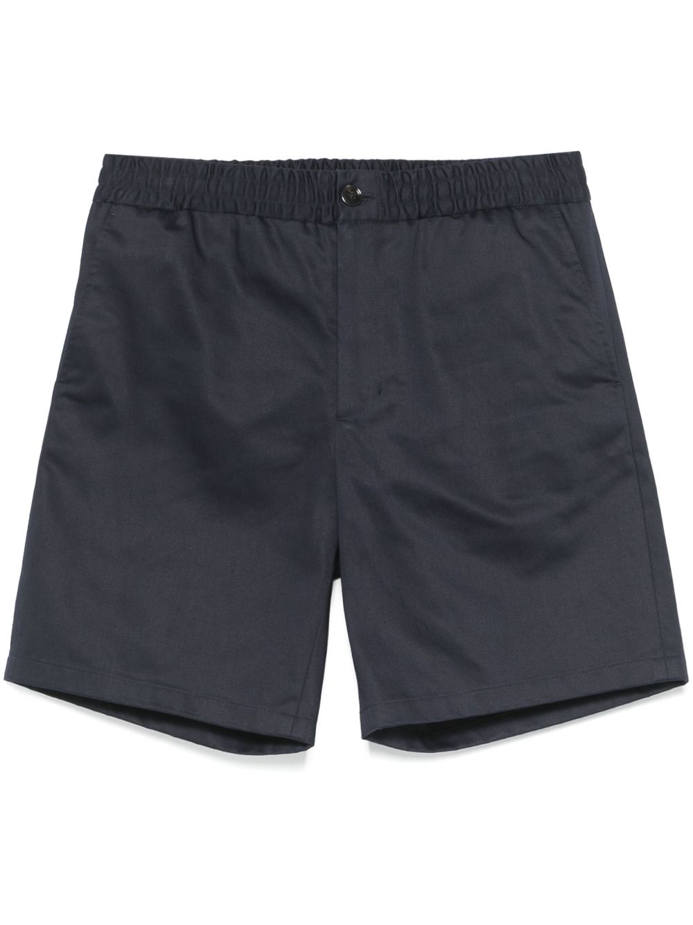 PE25---AMI PARIS---HSO303CO01034011.JPG