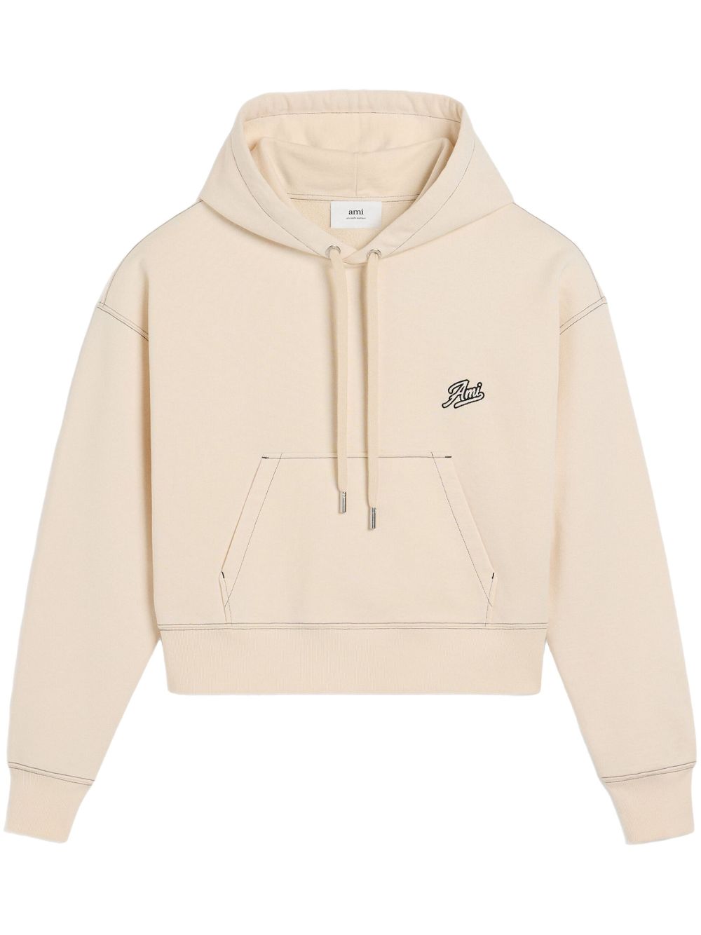 PE25---AMI PARIS---HSW229JE0098136.JPG
