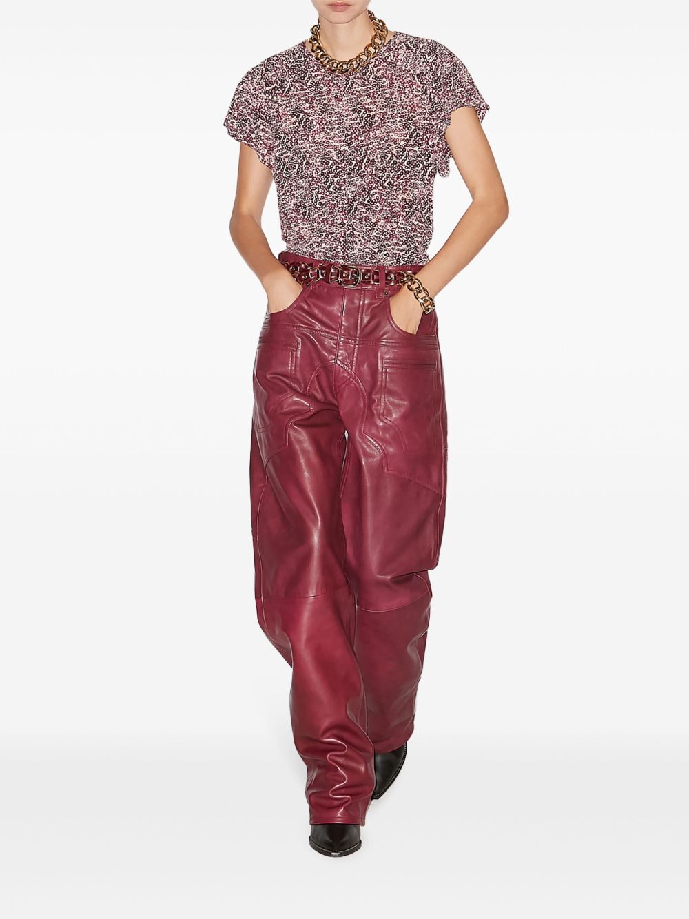 PE25---ISABEL MARANT---HT0356FCC1K03IPUEC_1_P.JPG