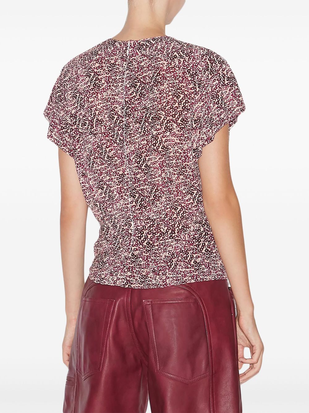 PE25---ISABEL MARANT---HT0356FCC1K03IPUEC_2_P.JPG