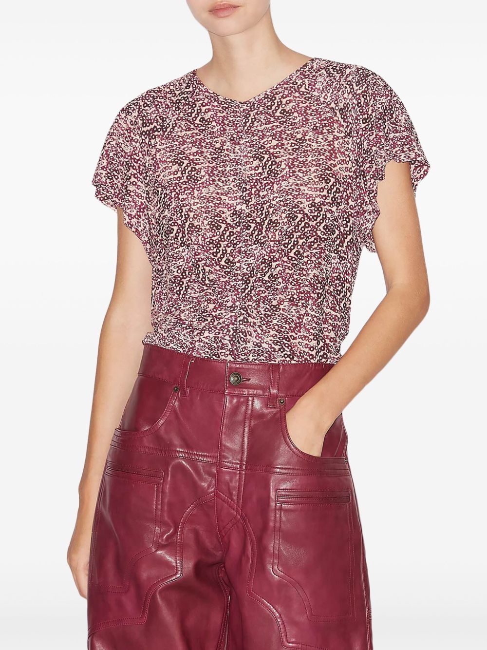 PE25---ISABEL MARANT---HT0356FCC1K03IPUEC_4_P.JPG