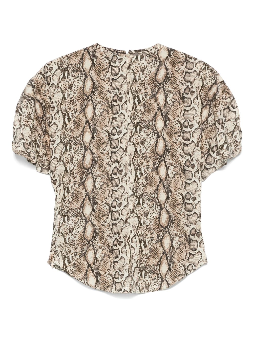 PE25---ISABEL MARANT---HT0568FBC1J05I23NL_1_P.JPG