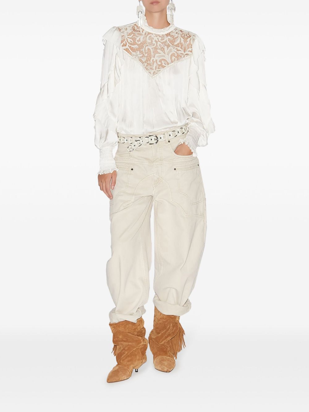 PE25---ISABEL MARANT---HT0608FAC1J17I23EC_4_P.JPG