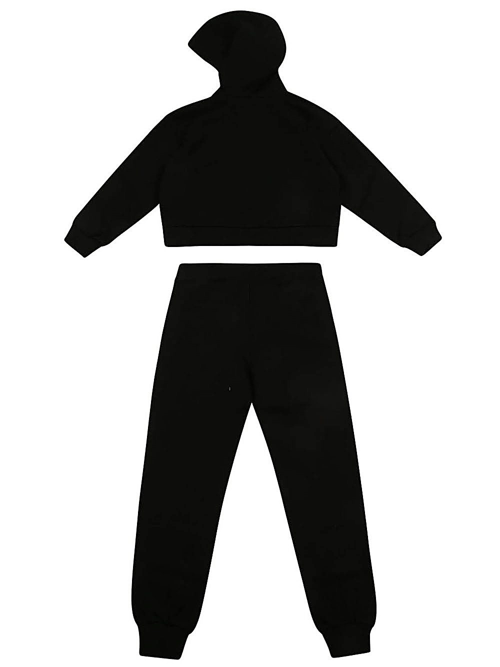 AI24---MOSCHINO KIDS---HUK03XLCA1460100_1_P.JPG