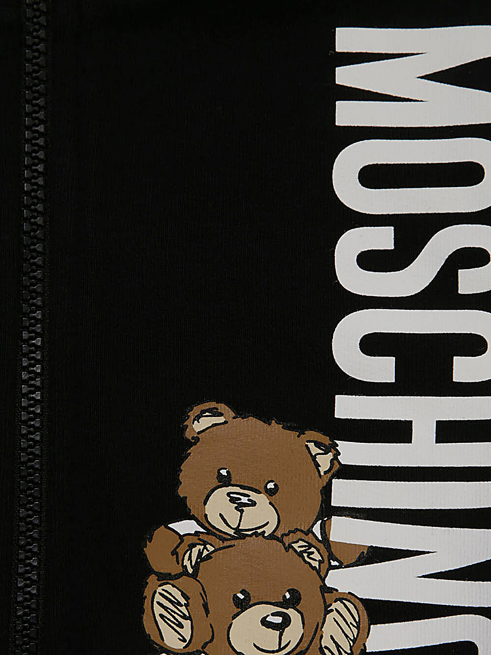 AI24---MOSCHINO KIDS---HUK03XLCA1460100_2_P.JPG