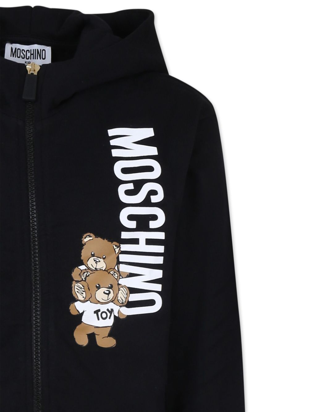 AI24---MOSCHINO KIDS---HUK03XLCA1460100_3_P.JPG