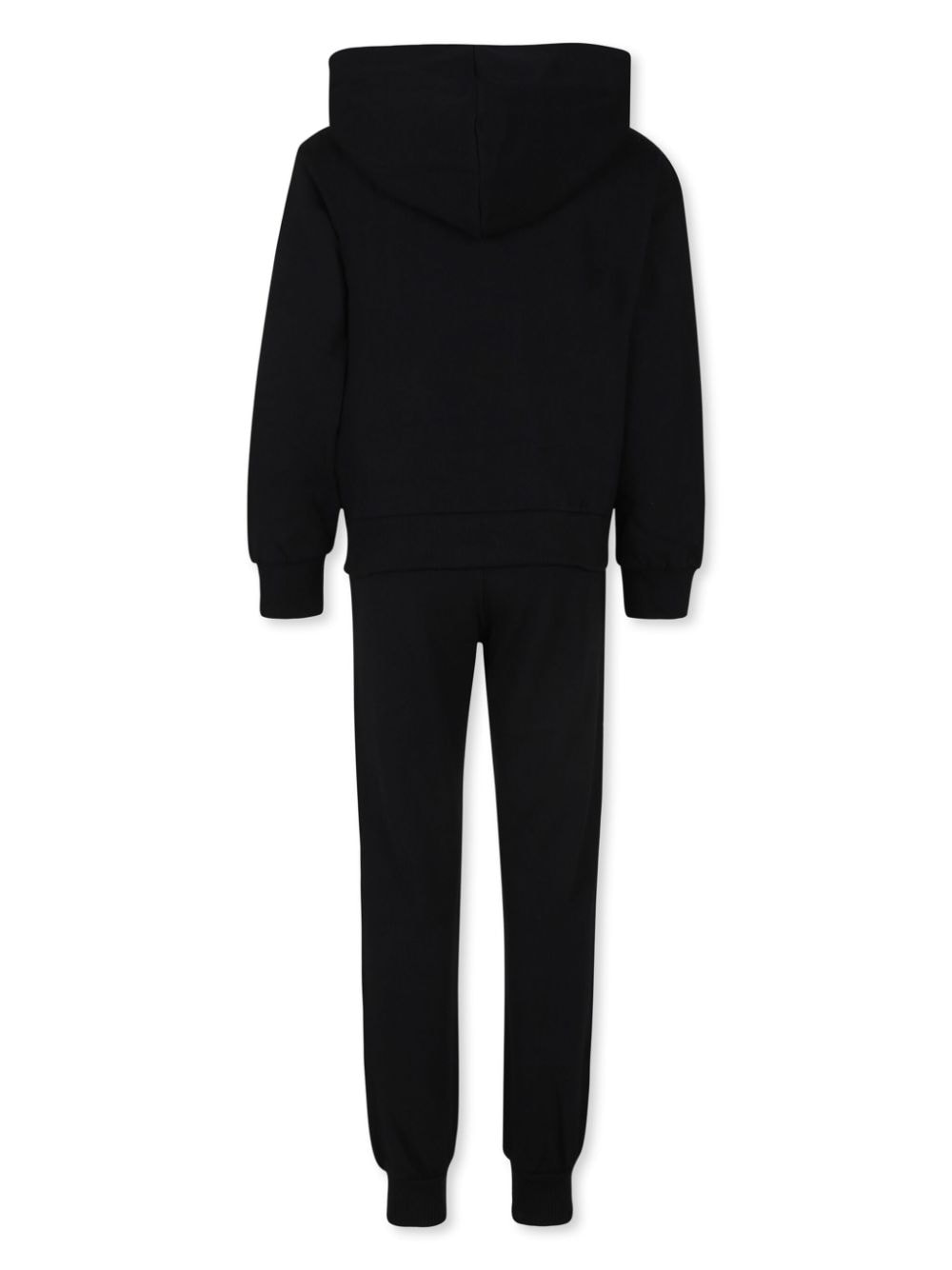 AI24---MOSCHINO KIDS---HUK03XLCA1460100_4_P.JPG