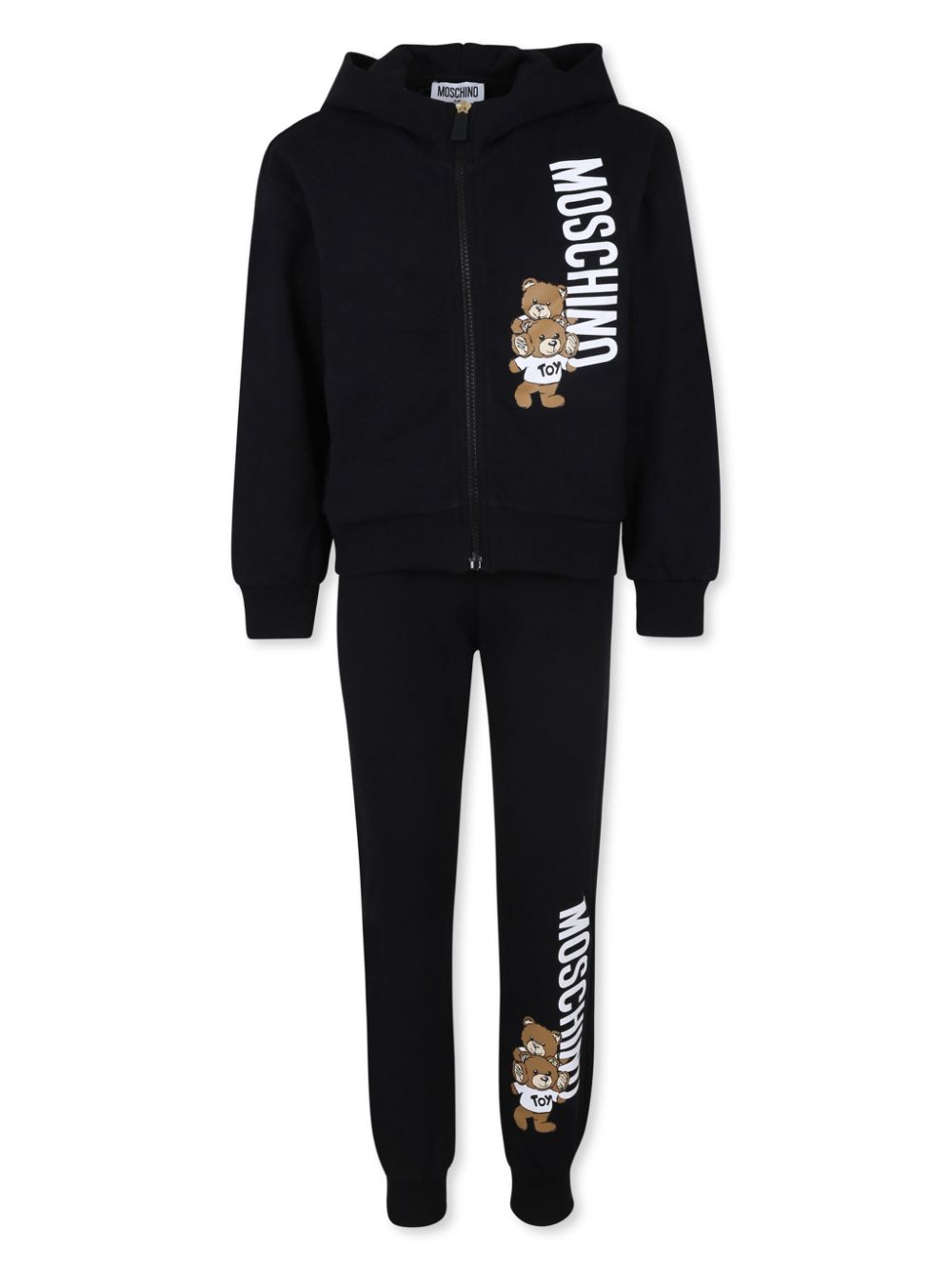AI24---MOSCHINO KIDS---HUK03XLCA1460100_5_P.JPG