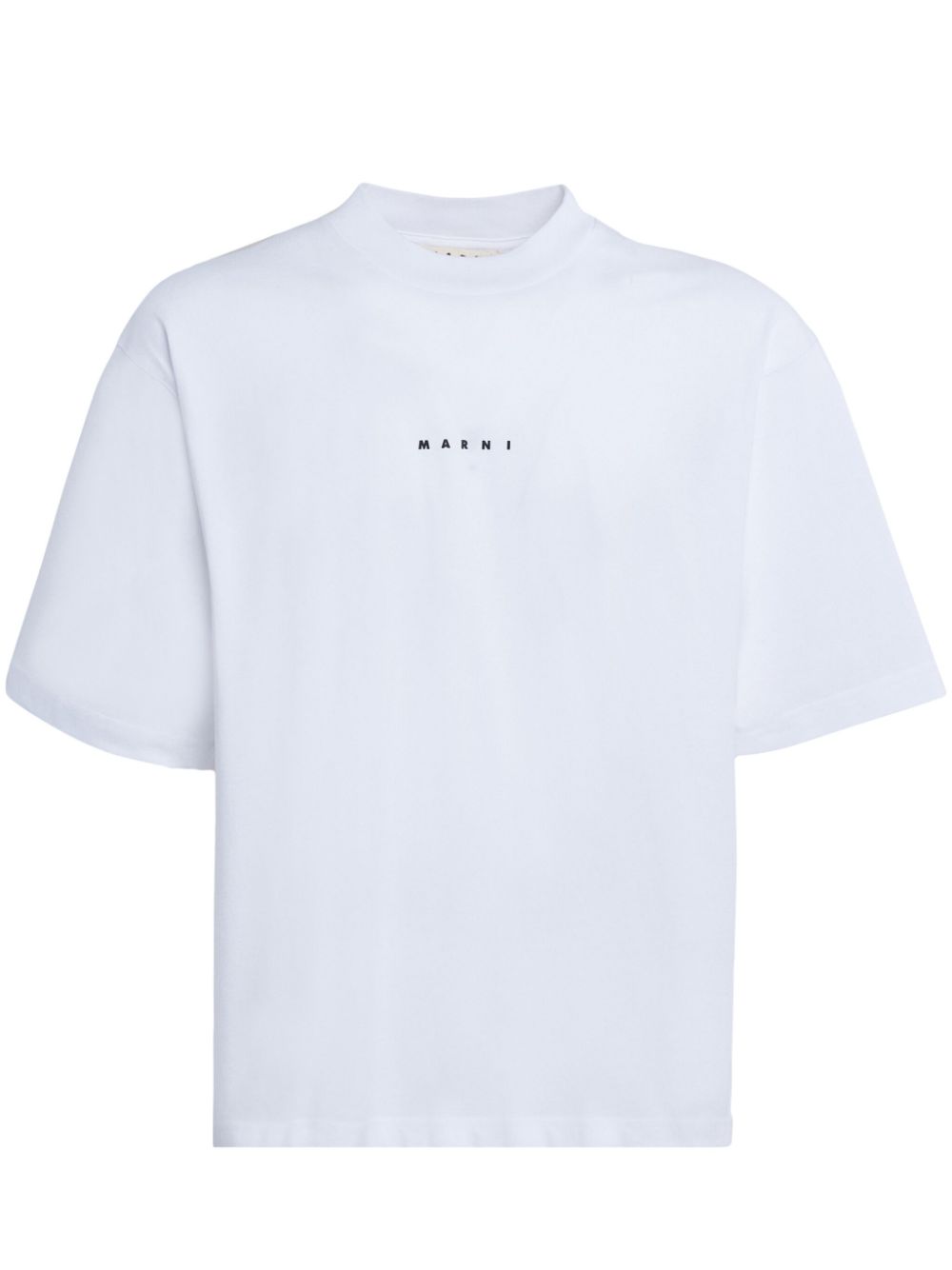 Marni
티셔츠 위드 프린트