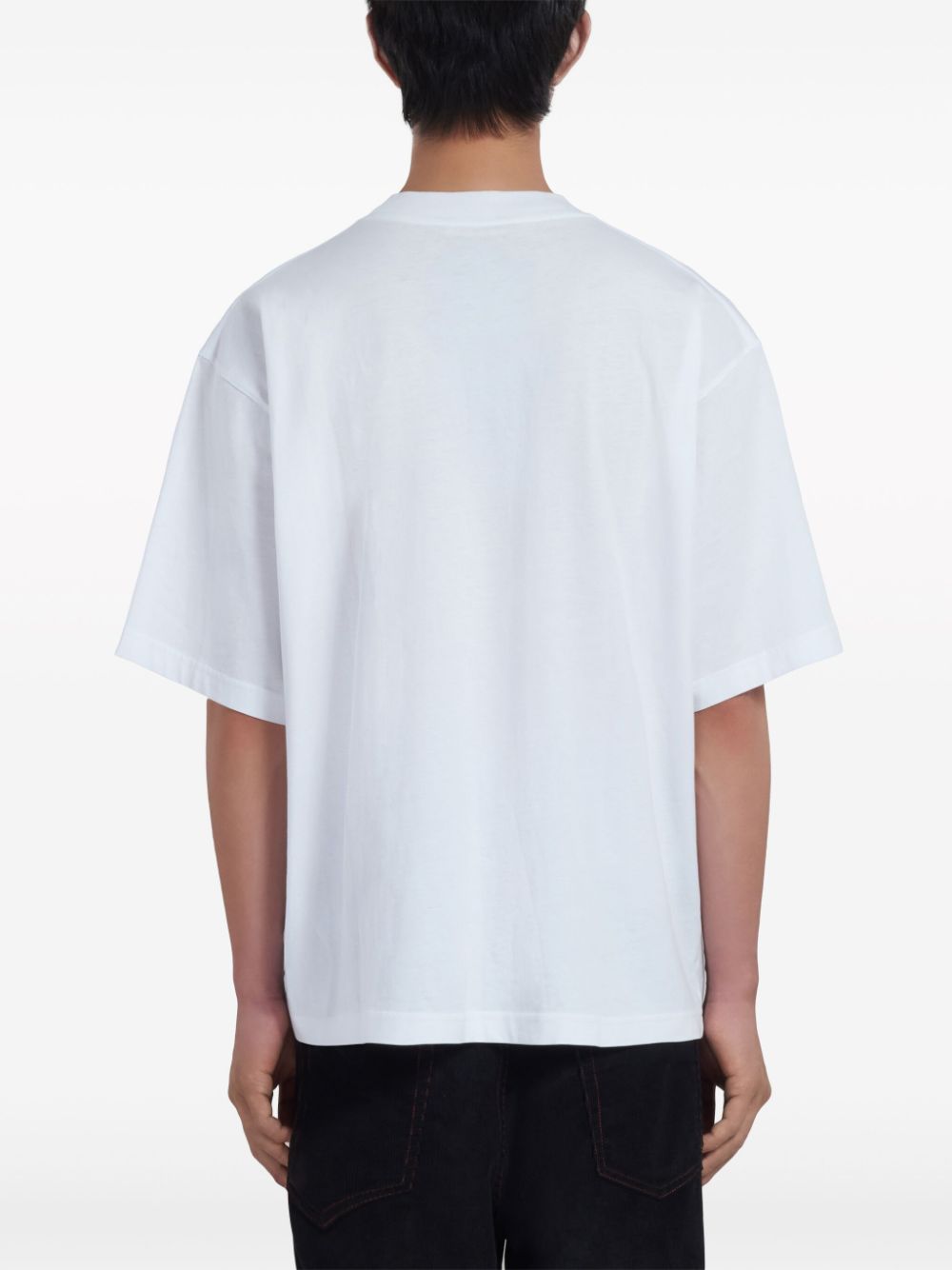 PE25---MARNI---HUMU0223P1USCS87LOW01_1_P.JPG