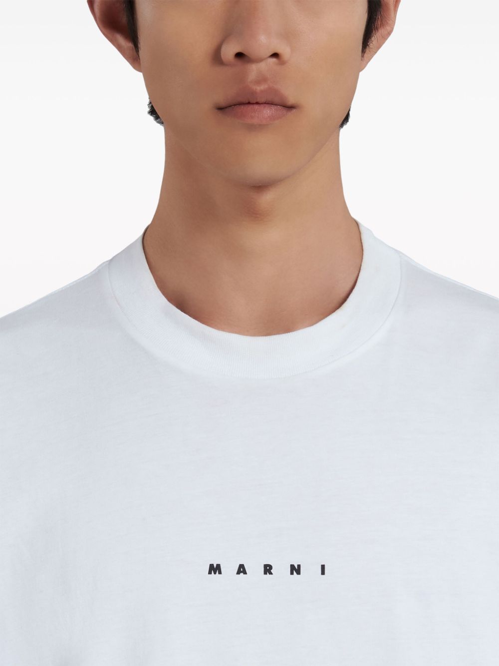 PE25---MARNI---HUMU0223P1USCS87LOW01_2_P.JPG