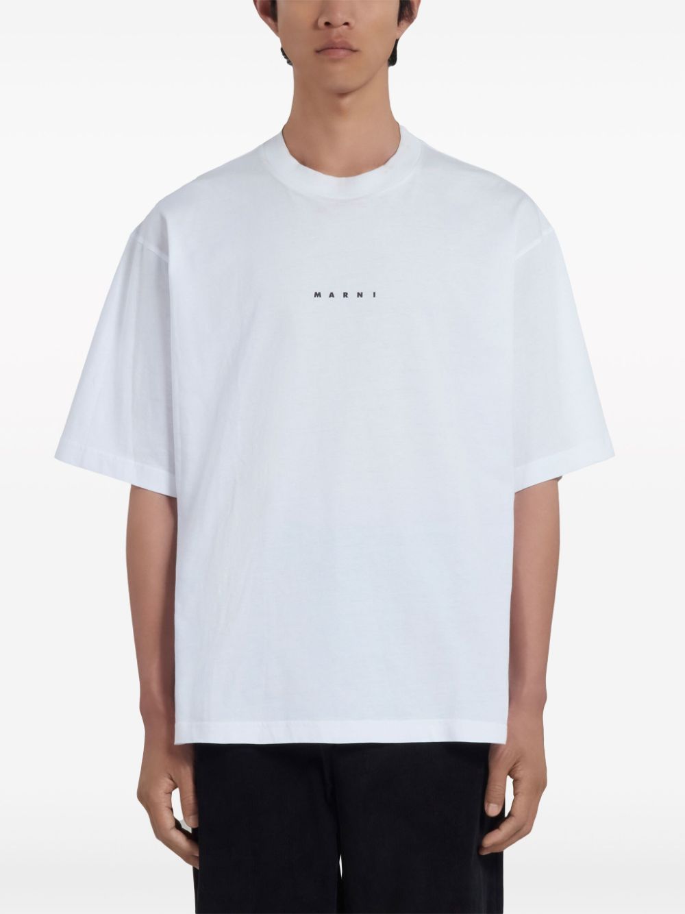 PE25---MARNI---HUMU0223P1USCS87LOW01_3_P.JPG