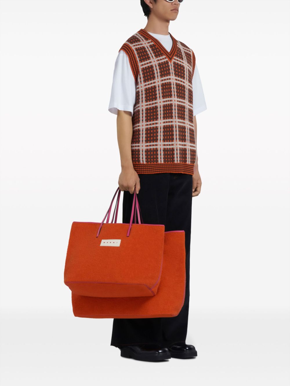 PE25---MARNI---HUMU0223P1USCS87LOW01_4_P.JPG