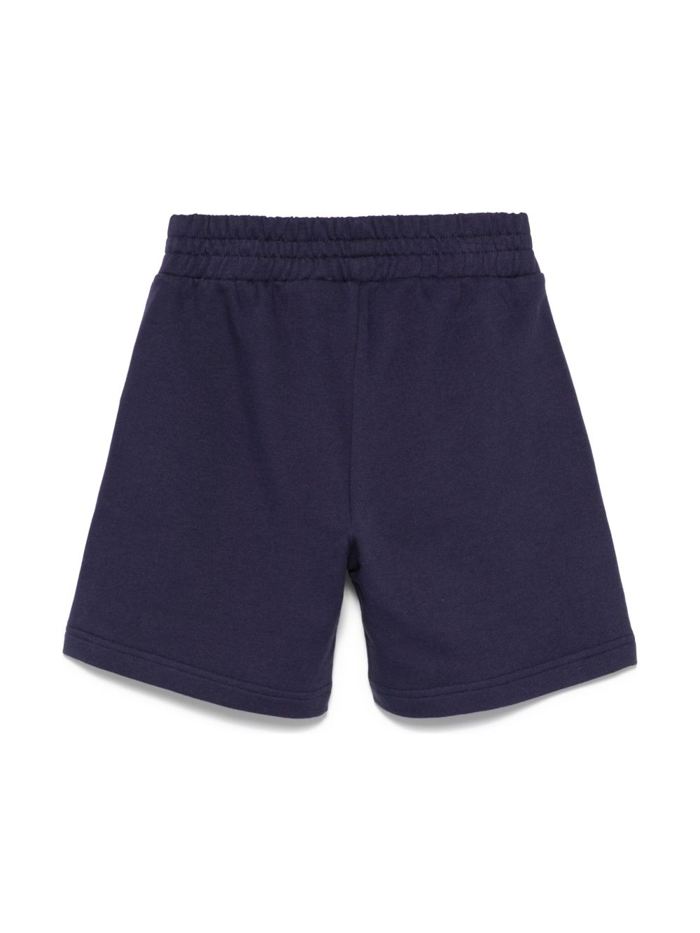 PE25---MOSCHINO KIDS---HUQ028LCA7440016_1_P.JPG