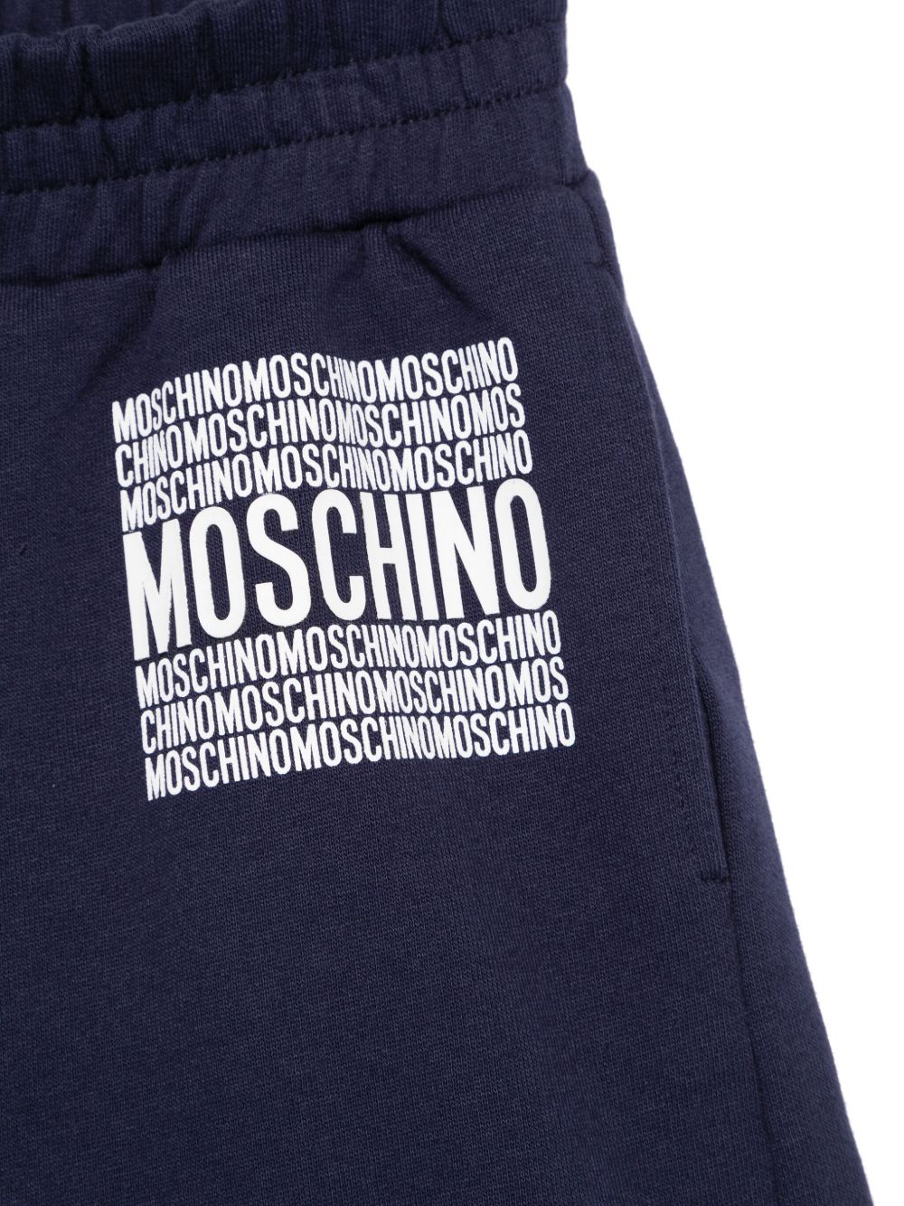 PE25---MOSCHINO KIDS---HUQ028LCA7440016_2_P.JPG