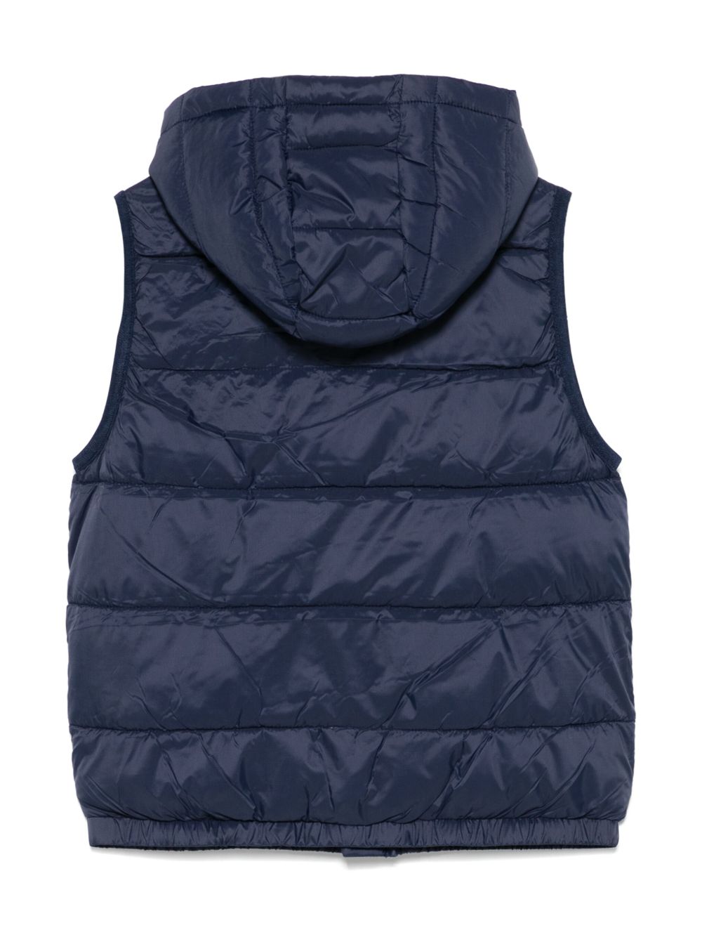 PE25---MOSCHINO KIDS---HUS054L3A6940016_1_P.JPG