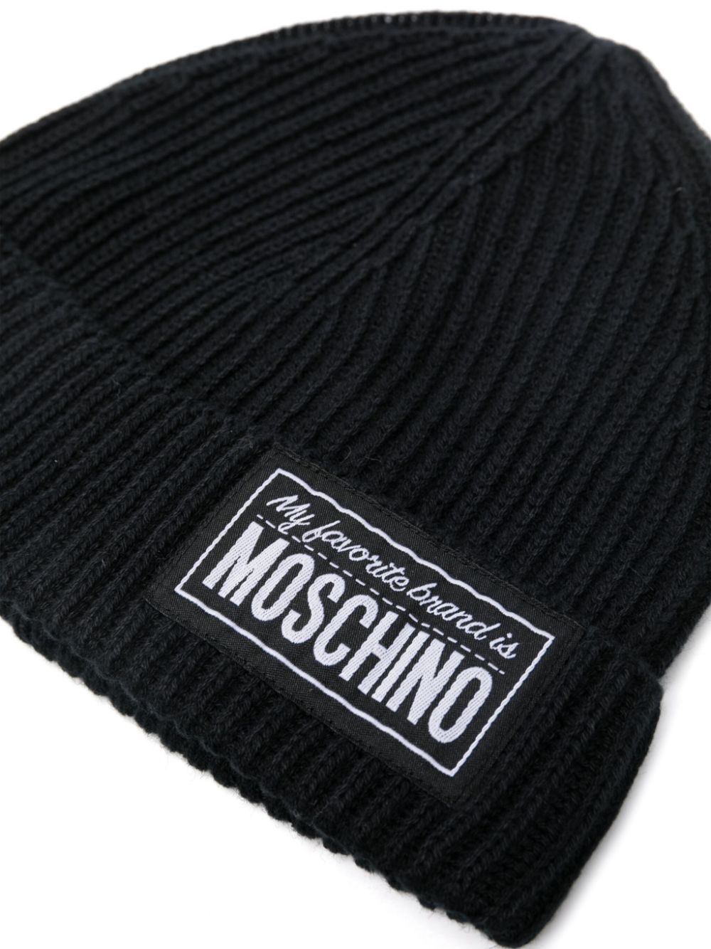 AI24---MOSCHINO KIDS---HUX02ILHE6660100_1_P.JPG