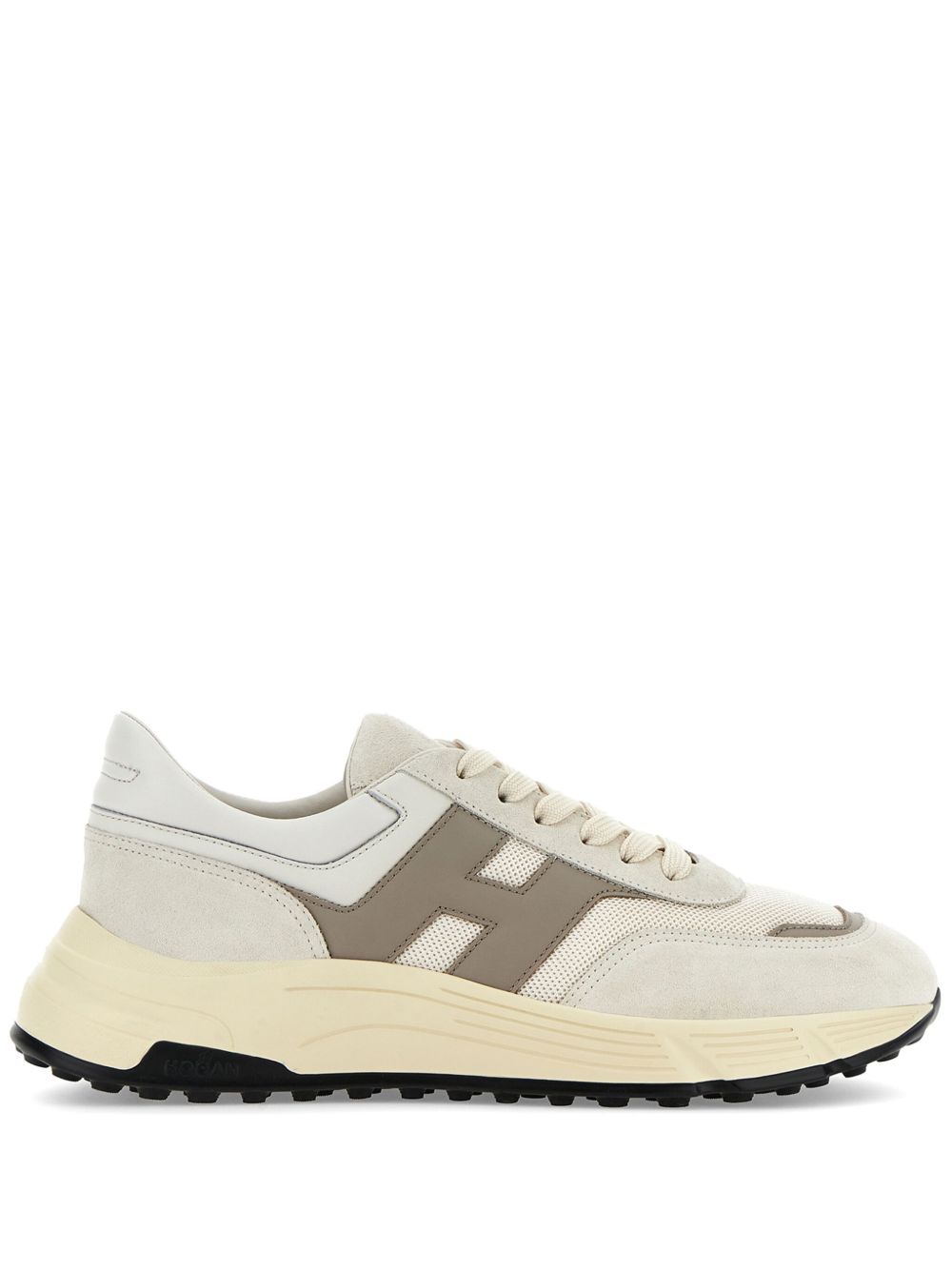 Hogan
Hyperlight 스니커즈
