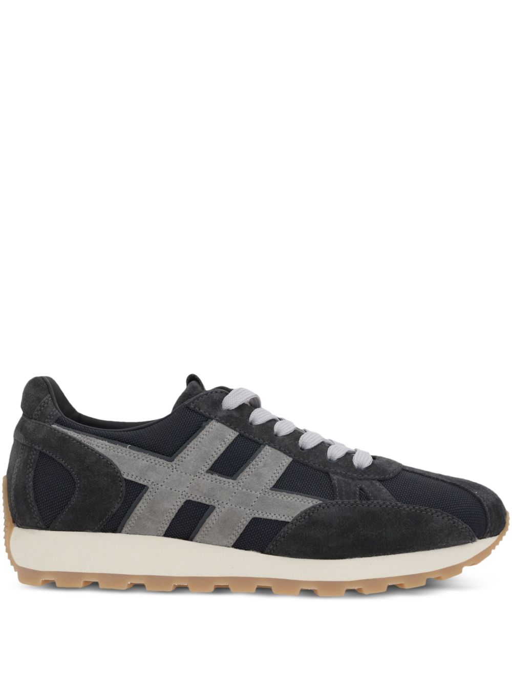 Hogan
86er 스웨이드 스니커즈