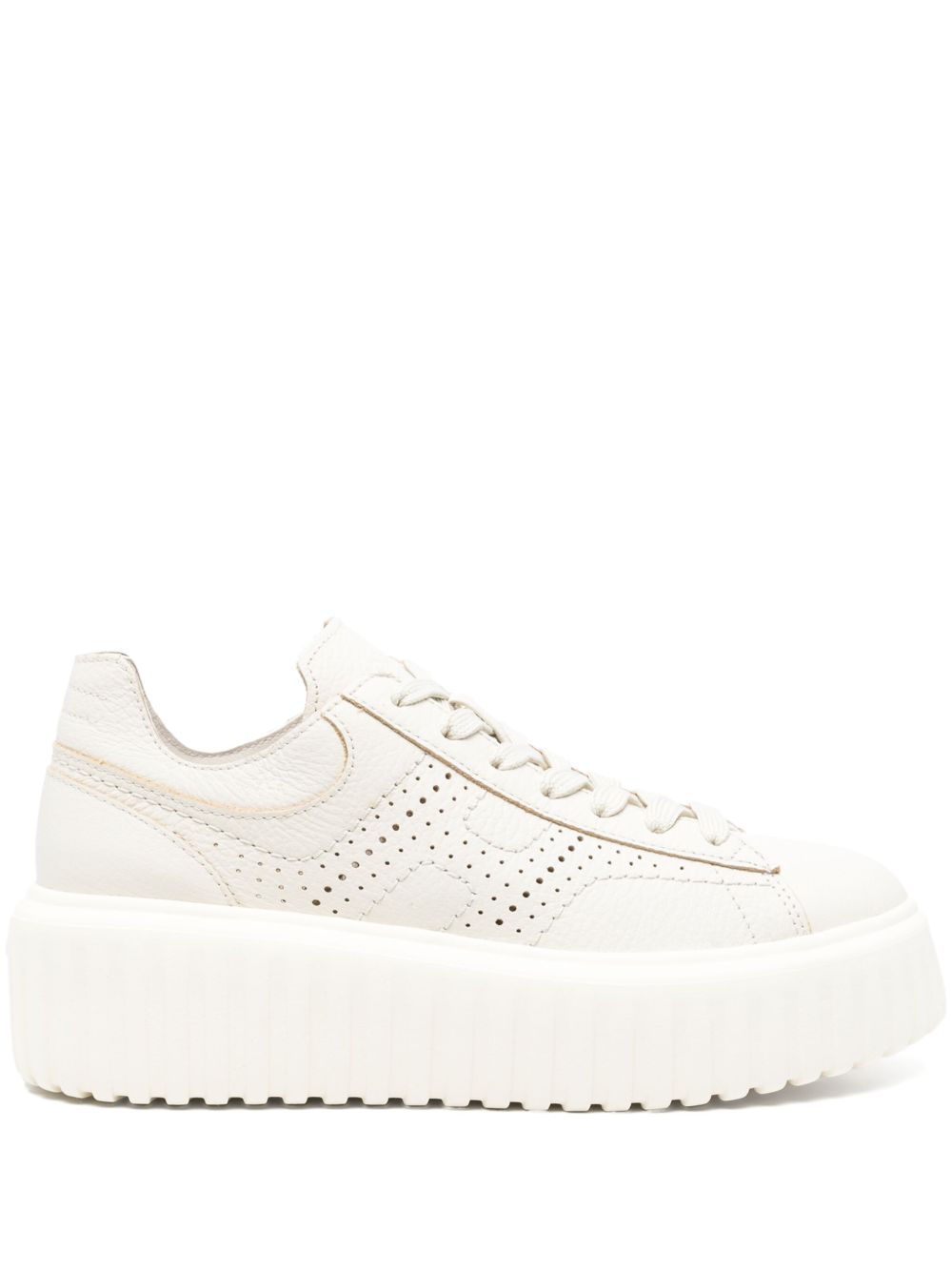PE25---HOGAN---HXW6450FJ50KCOB013.JPG