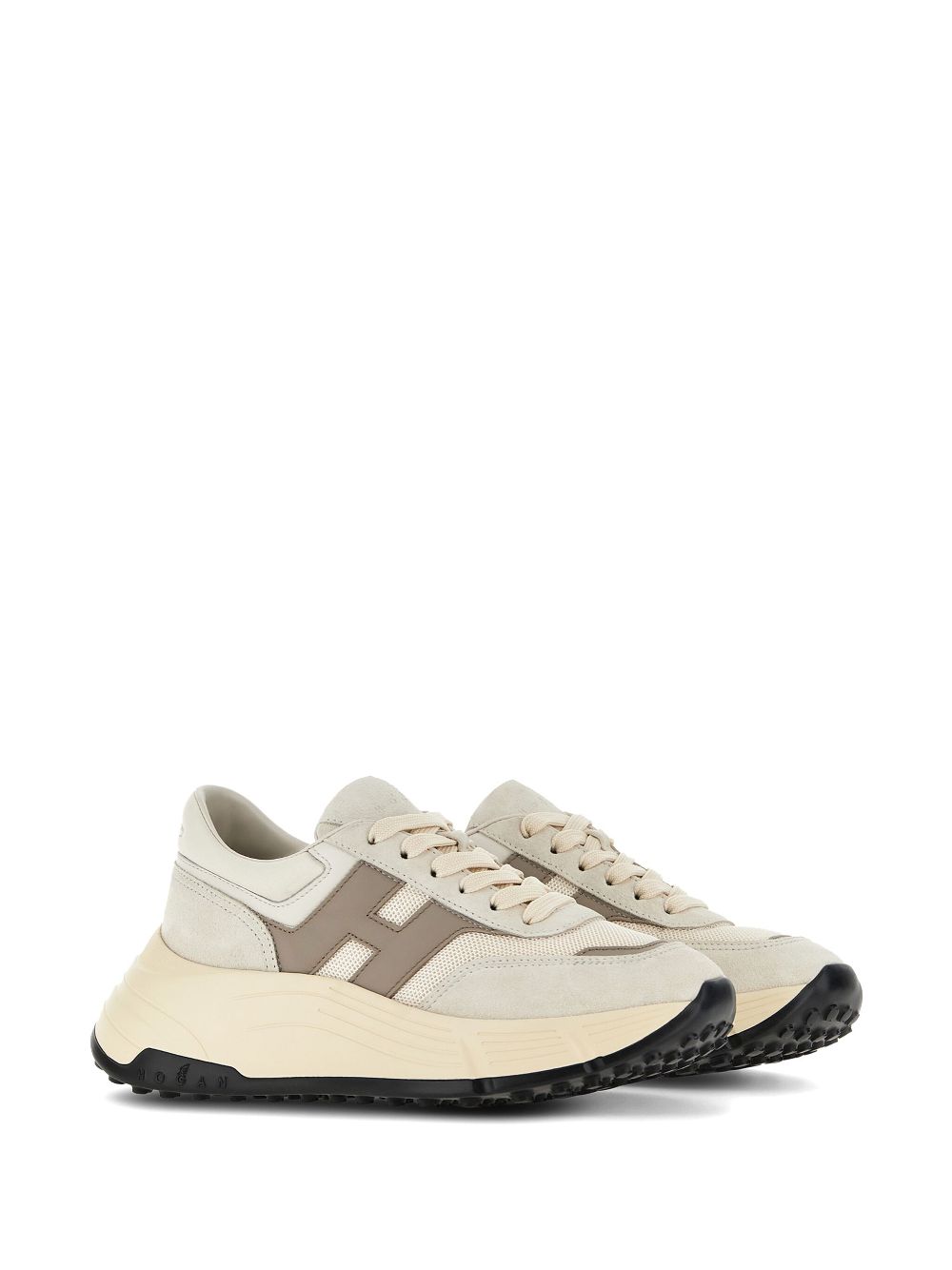 PE25---HOGAN---HXW6690FR30U6X680K_3_P.JPG