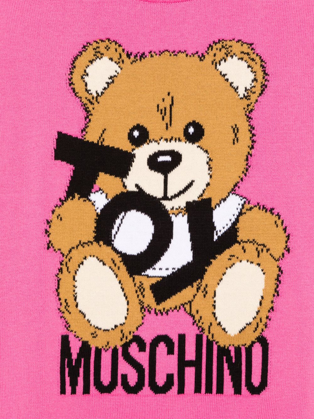 PE25---MOSCHINO KIDS---HYW00JLHE6250533_1_P.JPG