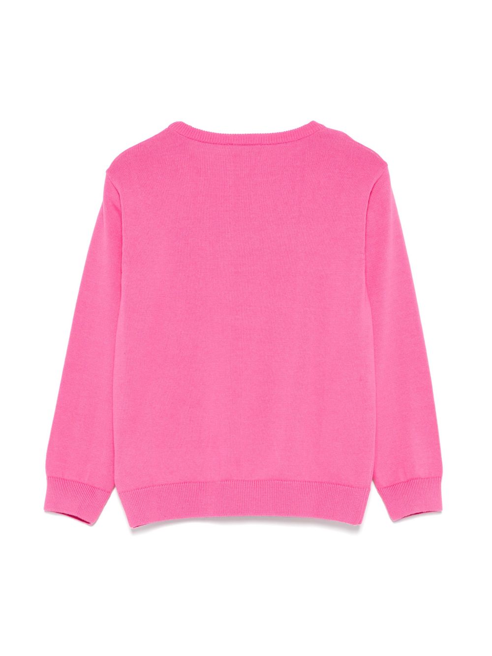 PE25---MOSCHINO KIDS---HYW00JLHE6250533_2_P.JPG