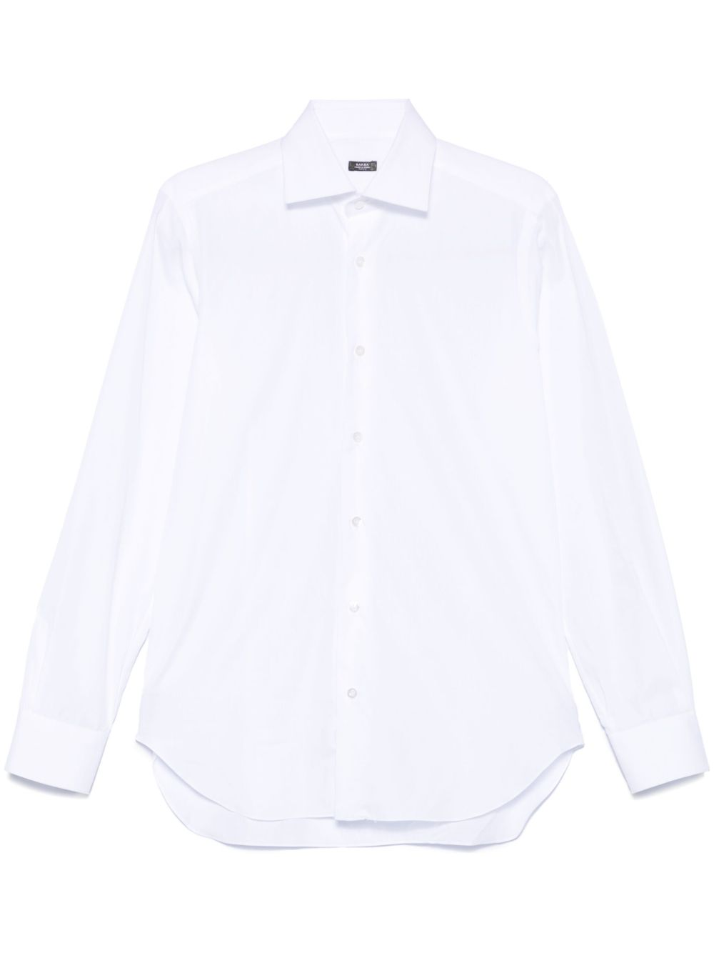 PE25---BARBA---I1U63P04PZ1800U1.JPG