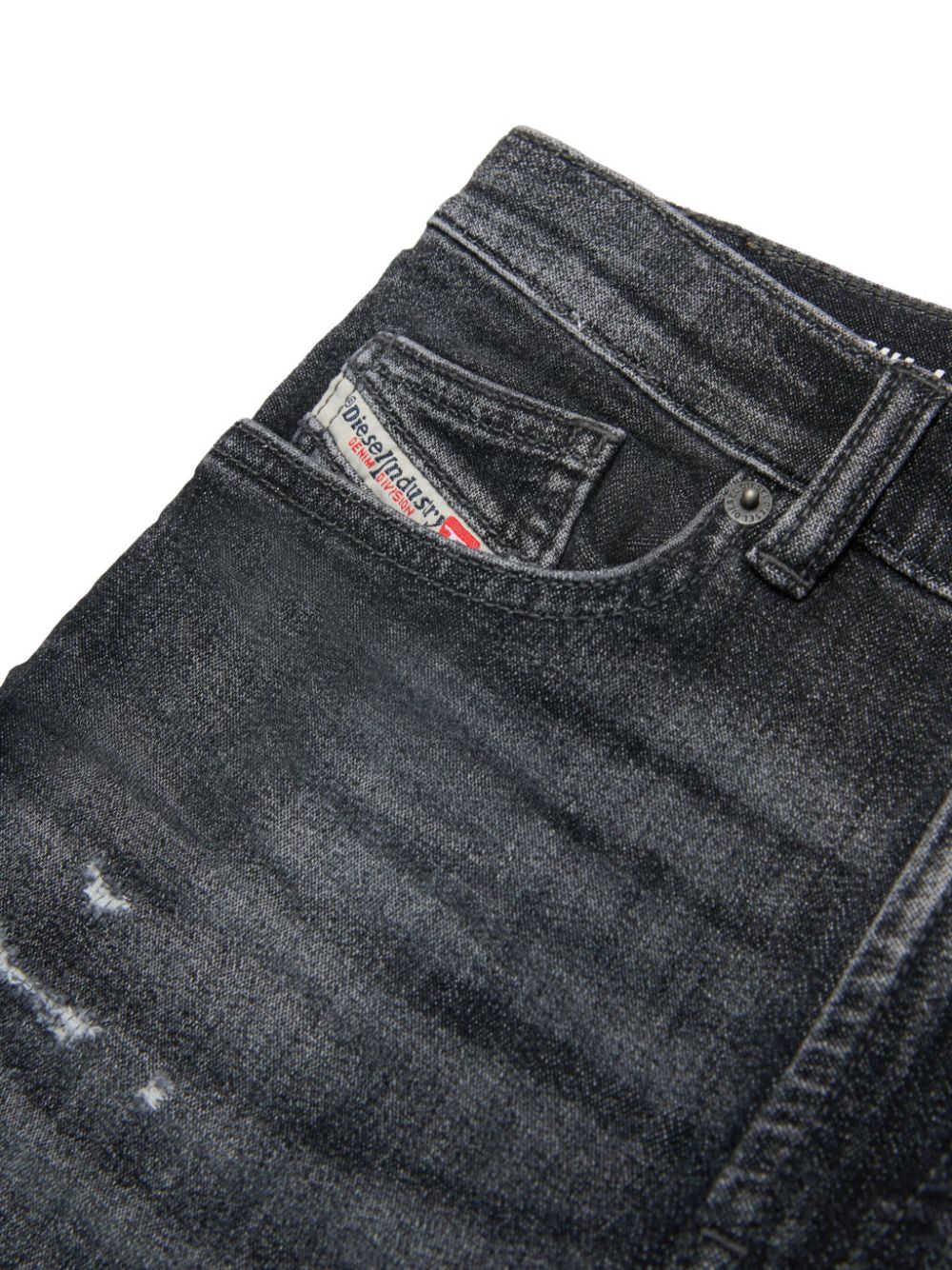 PE25---DIESEL KIDS---J00722KXBPEK02_1_P.JPG