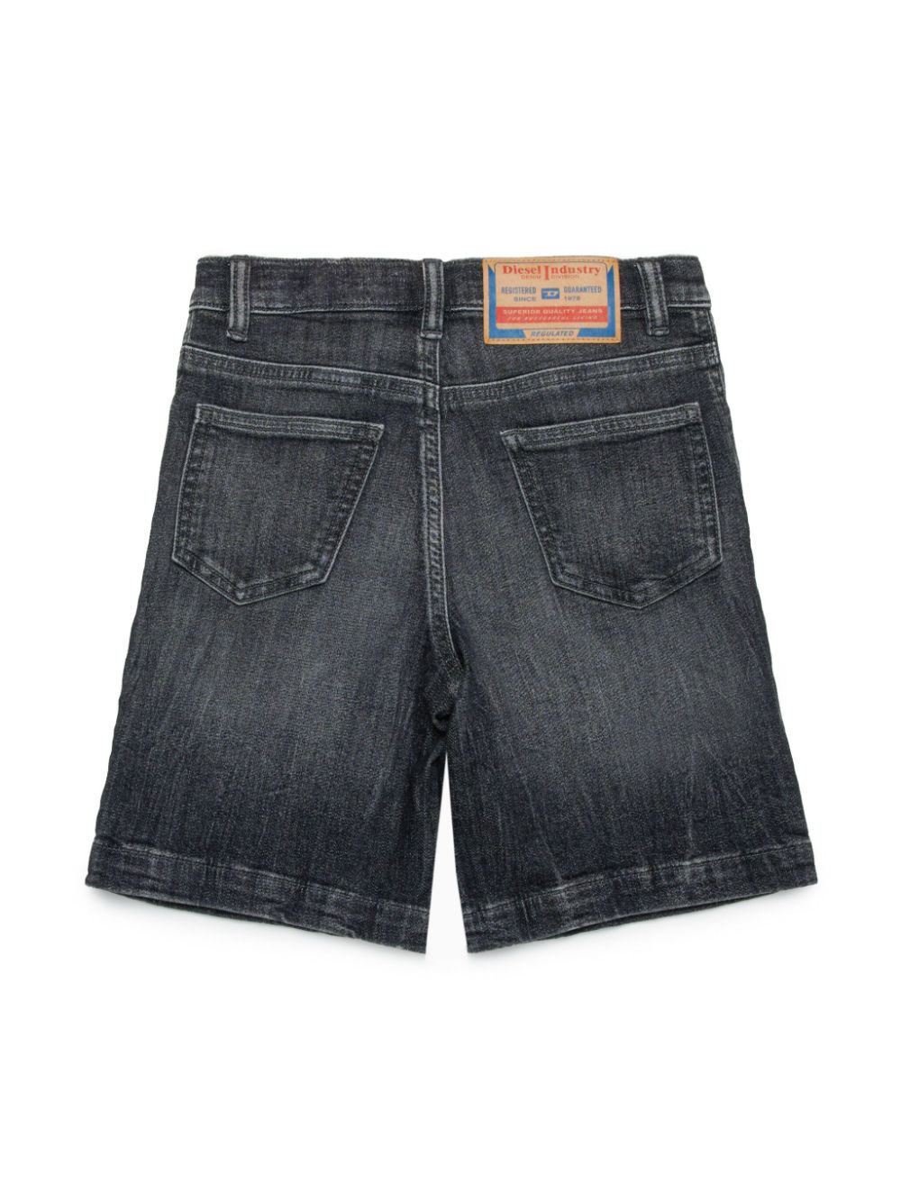 PE25---DIESEL KIDS---J00722KXBPEK02_2_P.JPG