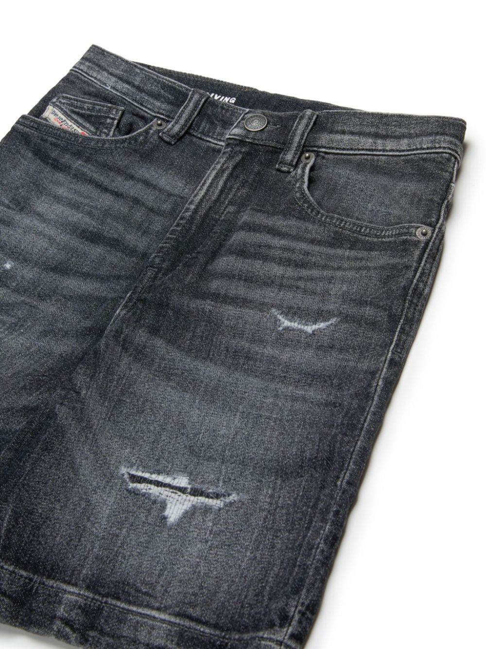 PE25---DIESEL KIDS---J00722KXBPEK02_3_P.JPG