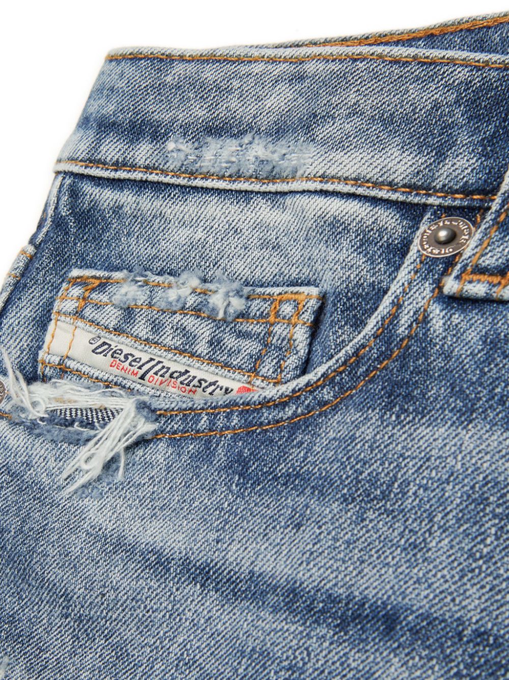 PE25---DIESEL KIDS---J00809KXBPLK01_1_P.JPG