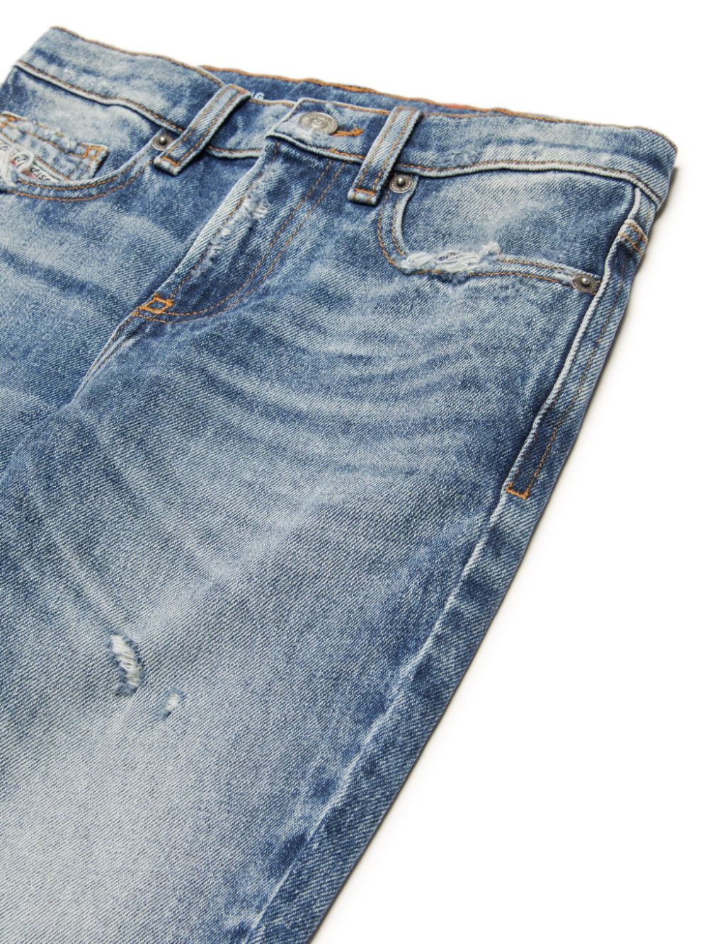 PE25---DIESEL KIDS---J00809KXBPLK01_2_P.JPG