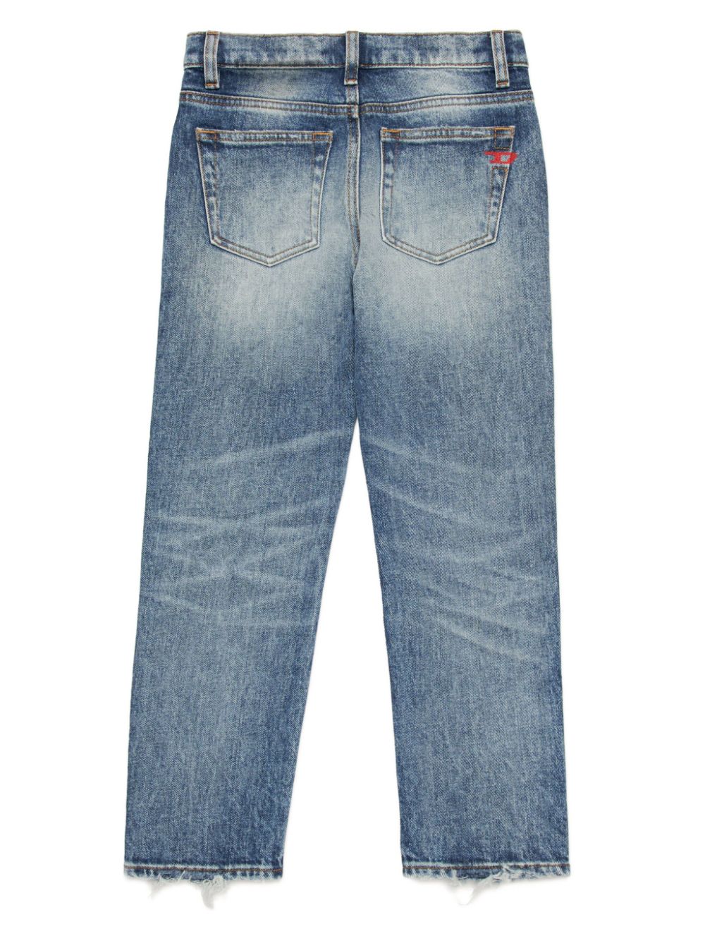 PE25---DIESEL KIDS---J00809KXBPLK01_3_P.JPG