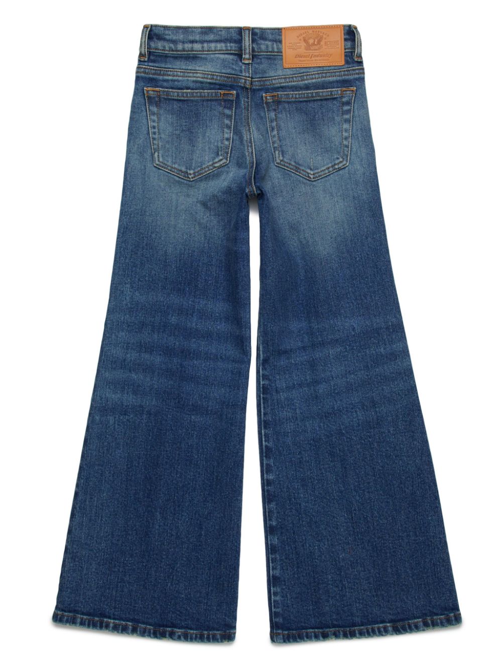 AI24---DIESEL KIDS---J00816KXBMHK01_1_P.JPG