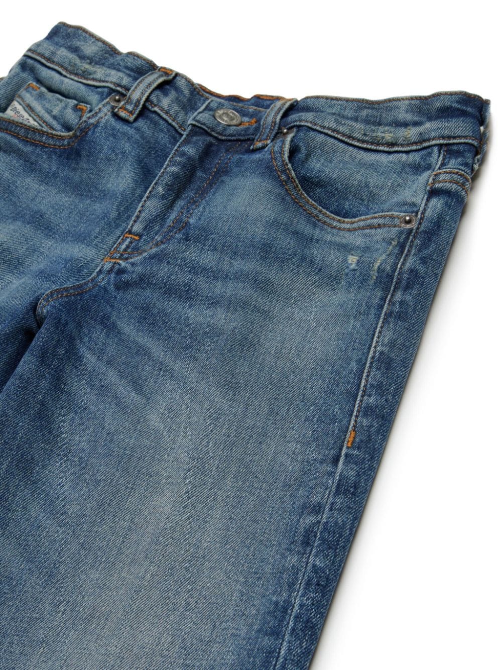 AI24---DIESEL KIDS---J00816KXBMHK01_2_P.JPG