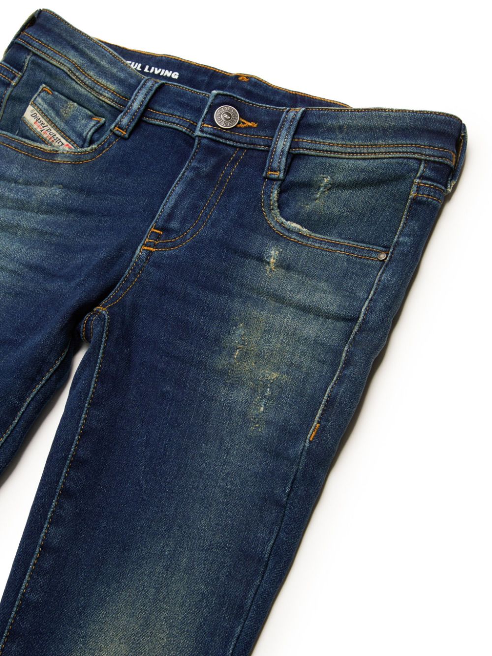 AI24---DIESEL KIDS---J00991KXBL7K01_1_P.JPG