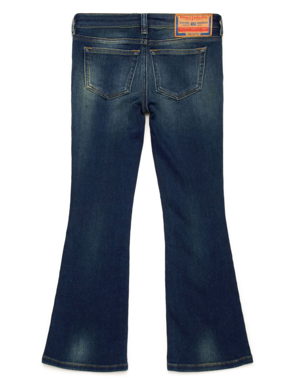 AI24---DIESEL KIDS---J00991KXBL7K01_2_P.JPG