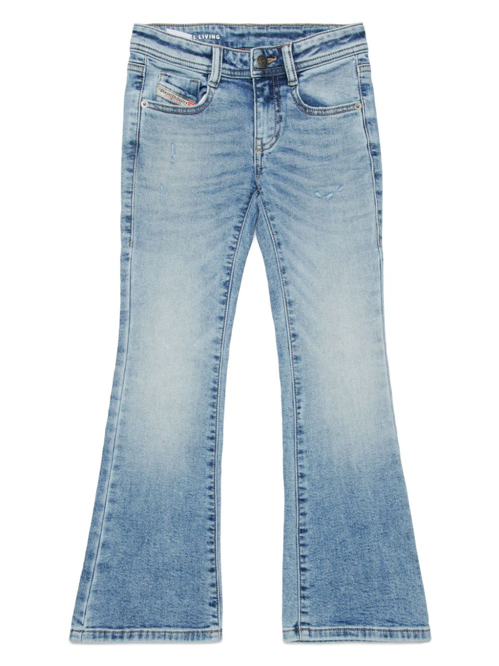 PE25---DIESEL KIDS---J00991KXBN3K01.JPG