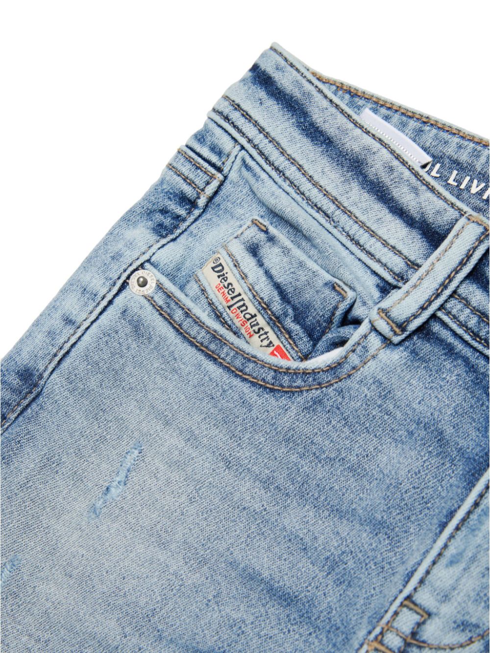 PE25---DIESEL KIDS---J00991KXBN3K01_1_P.JPG