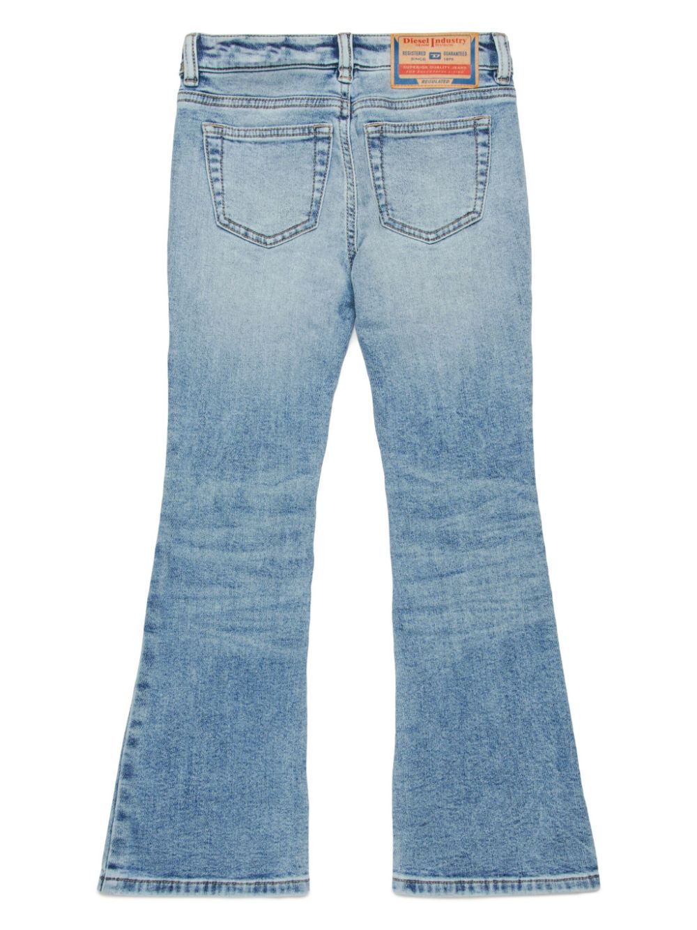 PE25---DIESEL KIDS---J00991KXBN3K01_2_P.JPG