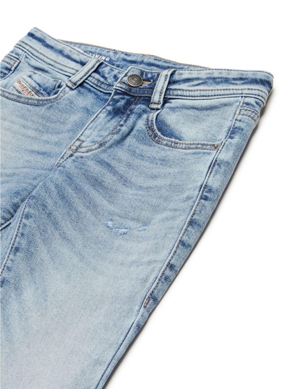 PE25---DIESEL KIDS---J00991KXBN3K01_3_P.JPG