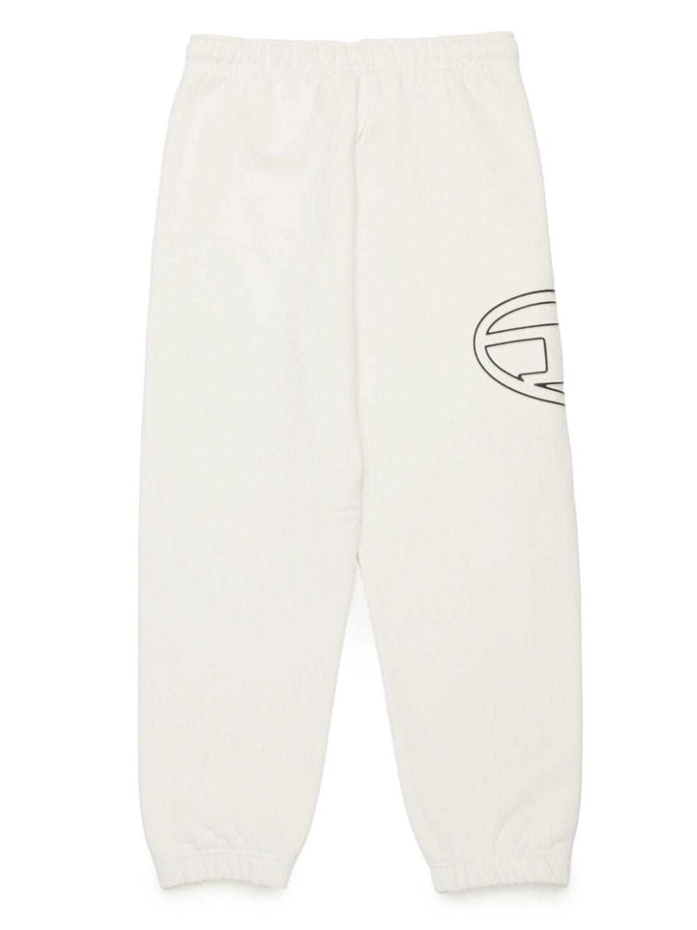 AI24---DIESEL KIDS---J017850IEAXK129_2_P.JPG
