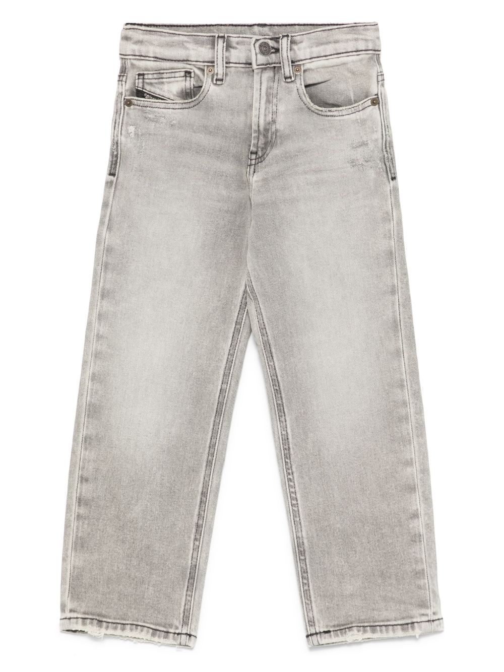 PE25---DIESEL KIDS---J01923KXBNSK02.JPG
