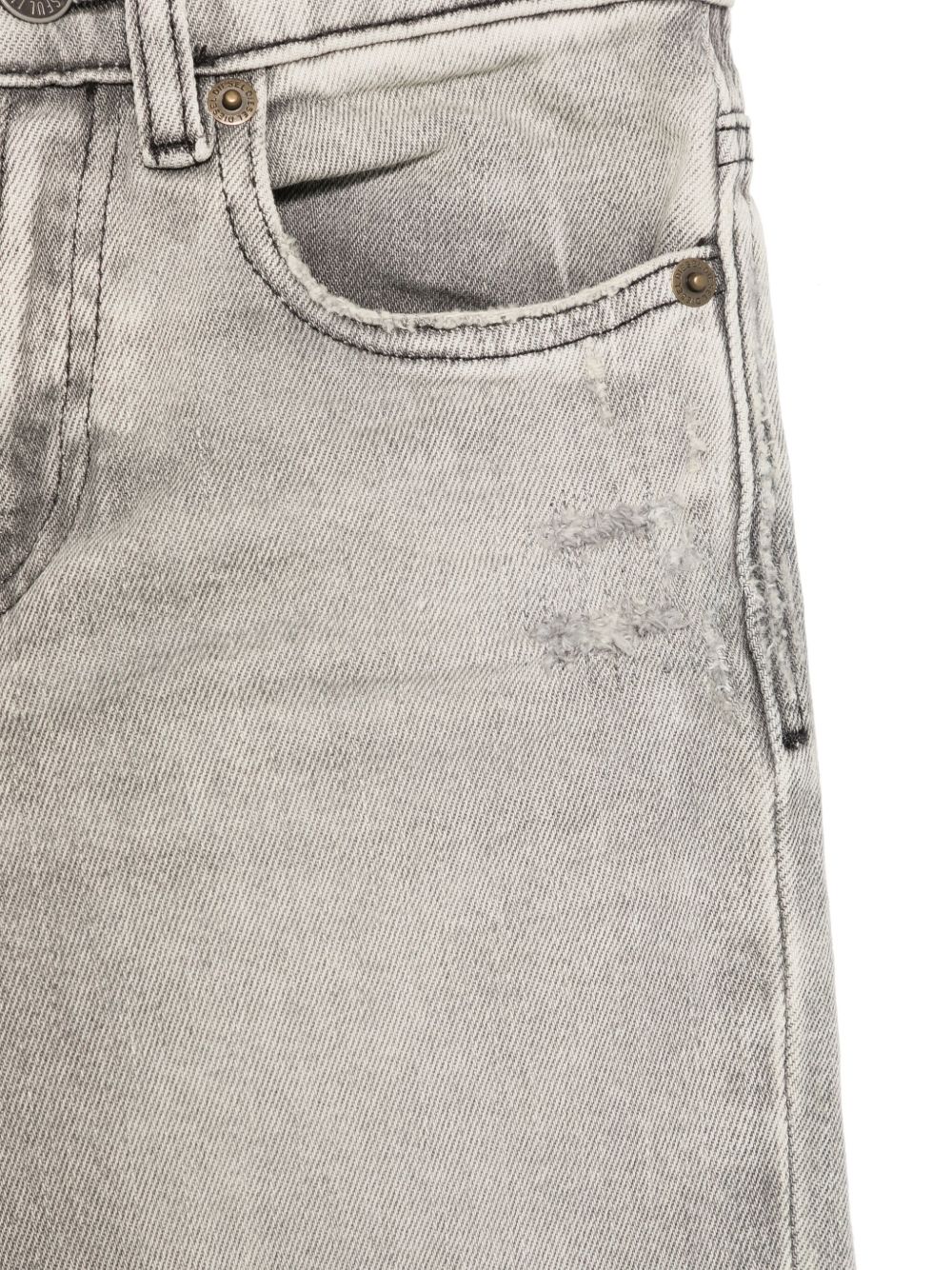 PE25---DIESEL KIDS---J01923KXBNSK02_1_P.JPG