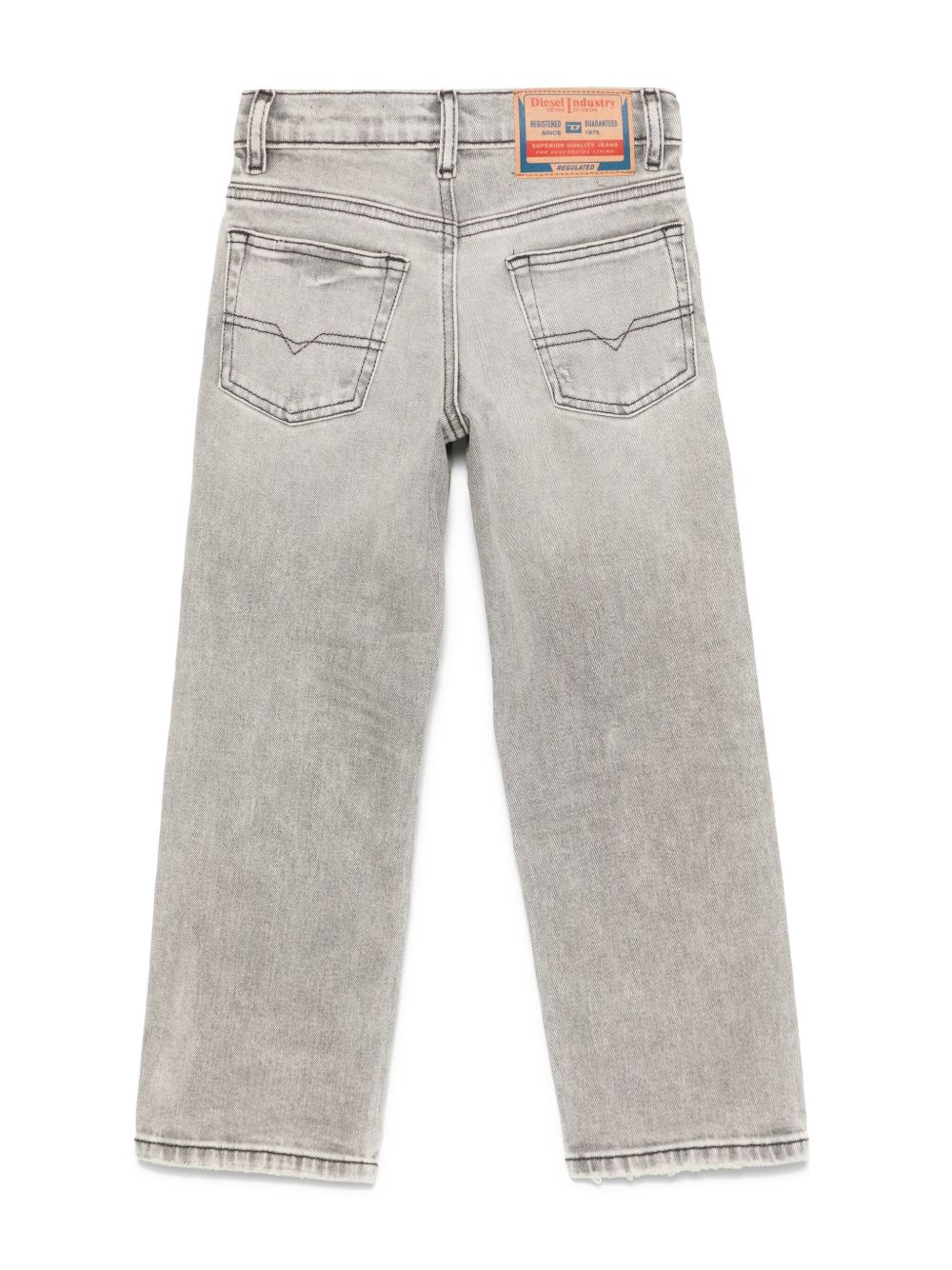 PE25---DIESEL KIDS---J01923KXBNSK02_2_P.JPG