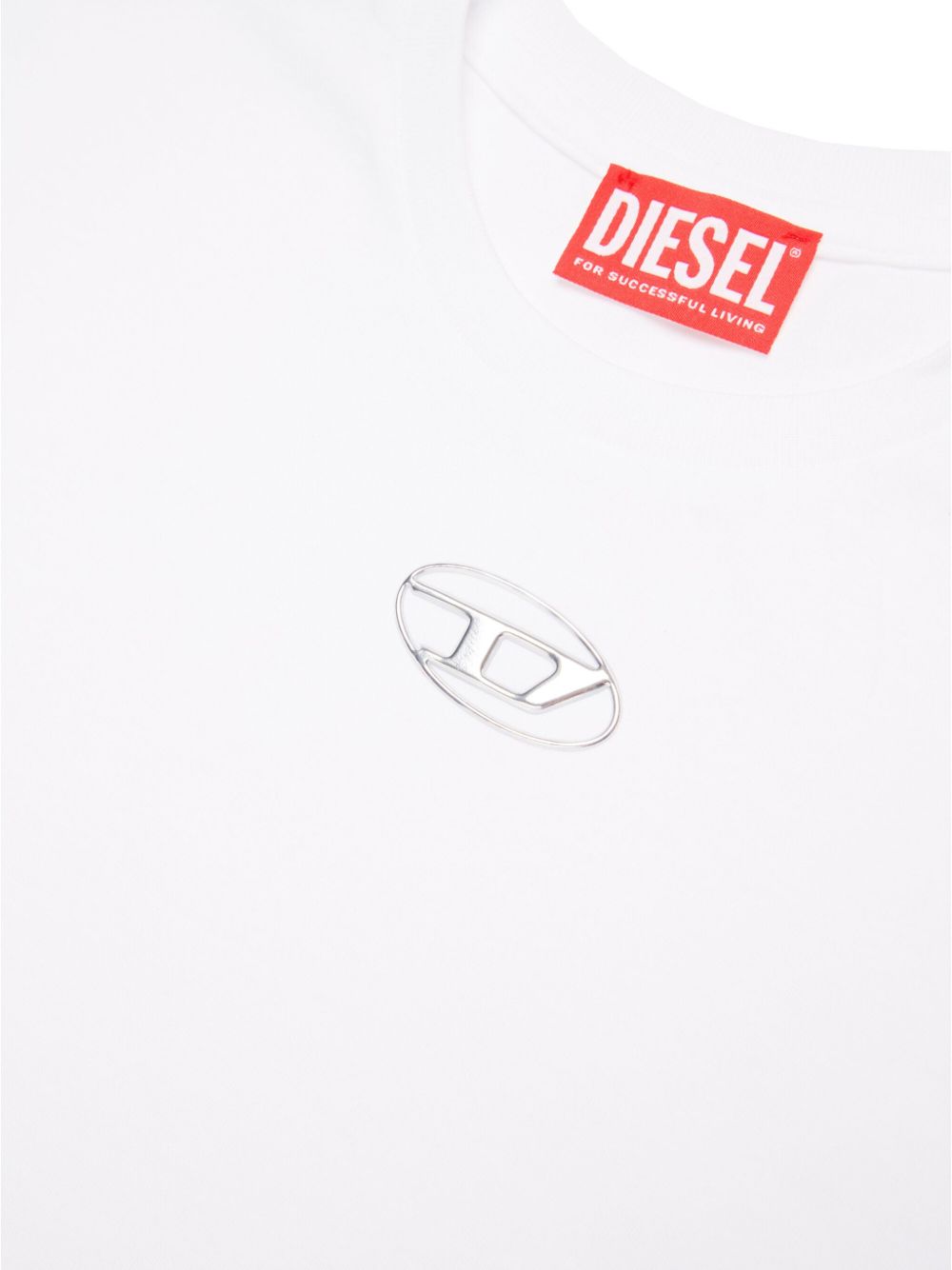 PE25---DIESEL KIDS---J0202200YI9K100_2_P.JPG