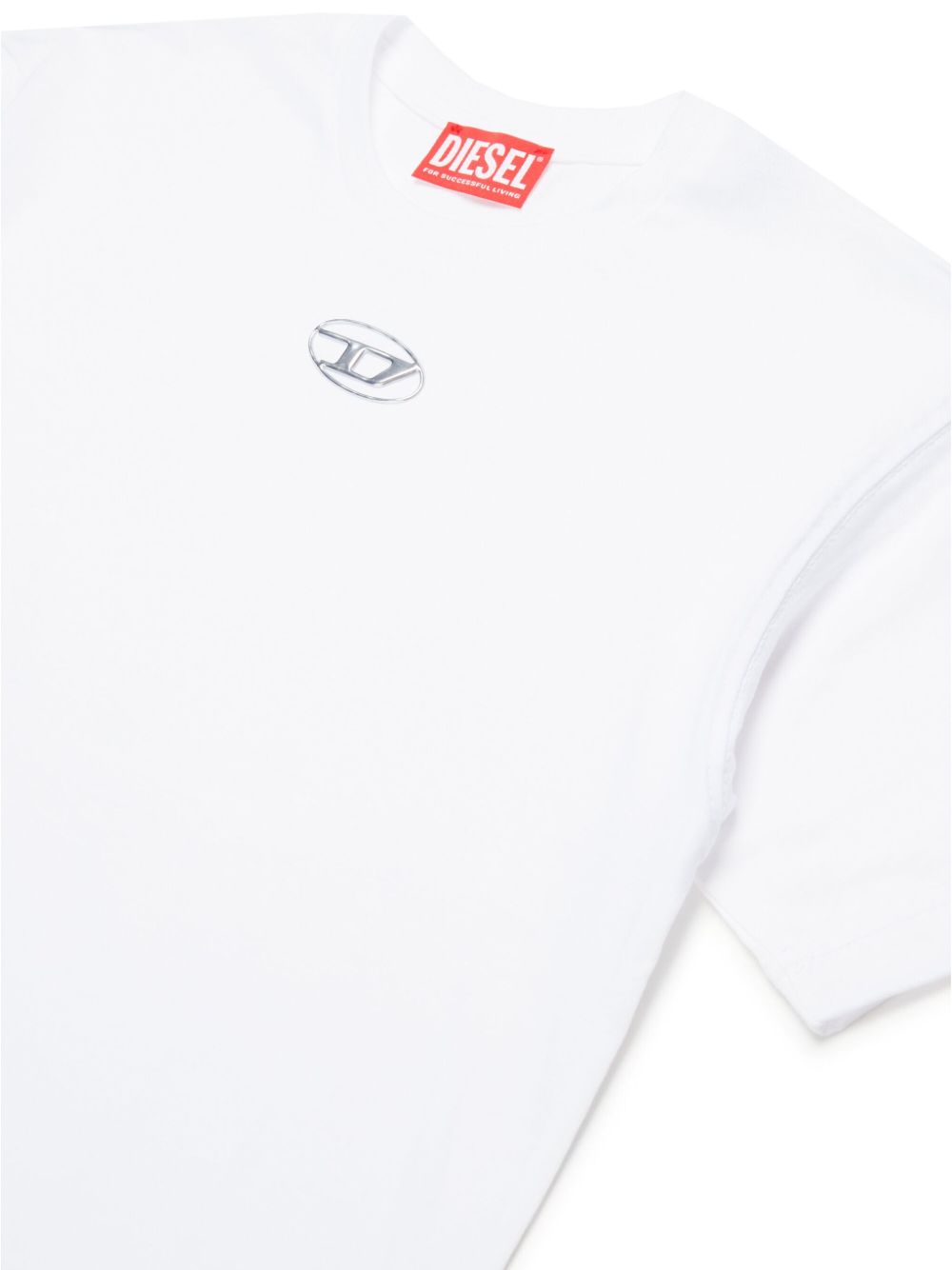 PE25---DIESEL KIDS---J0202200YI9K100_3_P.JPG